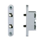 FERMAX - CONTACT 2 PORTES