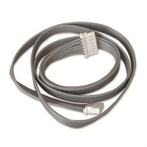 FERMAX - CÂBLE CONNEXION DUOX/VDS (5F)
