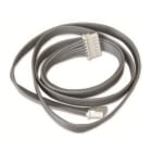 FERMAX - CÂBLE CONNEXION DUOX/VDS (5F)