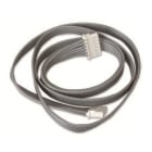 FERMAX - CÂBLE CONNEXION DUOX/VDS (5F)
