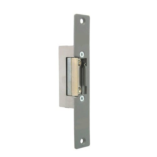 FERMAX - GÂCHE STANDARD 540A-412-S MAX