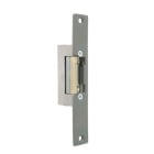 FERMAX - GÂCHE STANDARD 540A-412-S MAX