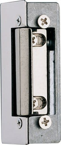 FERMAX - GACHE STANDARD 540AB-412-S MAX