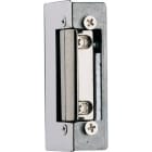 FERMAX - GACHE STANDARD 540AB-412-S MAX