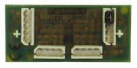 FERMAX - MODULE 8 APPELS