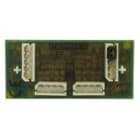 FERMAX - MODULE 8 APPELS