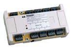 FERMAX - REPARTITEUR VIDEO MDS 4 SORTIES