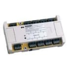 FERMAX - REPARTITEUR VIDEO MDS 4 SORTIES
