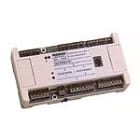 FERMAX - AUDIO ISODECODEUR