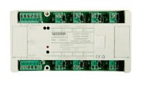 FERMAX - DÉCODEUR 8 CAPTEURS