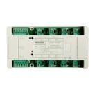 FERMAX - DÉCODEUR 8 CAPTEURS