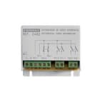 FERMAX - DISTRIBUTEUR VIDÉO VISION 5