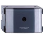 FERMAX - MODULE CAMÉRA CITYMAX COULEUR