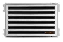 FERMAX - MODULE AMPLIFICATEUR CITYMAX 4+N