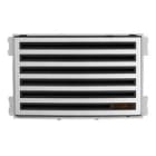 FERMAX - MODULE AMPLIFICATEUR CITYMAX 1+N PLAT