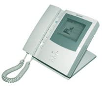 FERMAX - CENTRALE DE CONCIERGERIE MDS DIRECT