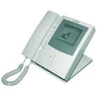 FERMAX - CENTRALE DE CONCIERGERIE MDS DIRECT