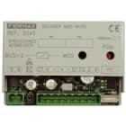 FERMAX - DECODEUR MDS/BUS 2