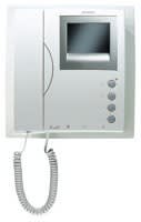FERMAX - CONNECTEUR LOFT VDS AVEC PLAQUE PROPRETÉ