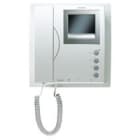 FERMAX - CONNECTEUR LOFT VDS AVEC PLAQUE PROPRETÉ