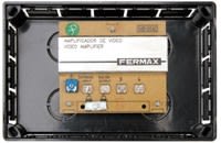 FERMAX - AMPLIFICATEUR VIDÉO