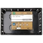 FERMAX - AMPLIFICATEUR VIDÉO