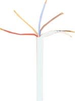 FERMAX - CÂBLE BUS DÉCODER-CENTRALES FXL