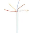 FERMAX - CÂBLE BUS DÉCODER-CENTRALES FXL