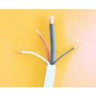 FERMAX - CÂBLE BUS VIDÉO 3+COAXIAL 1MTR