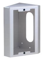 FERMAX - COMPLEMENT ANGULAIRE S5