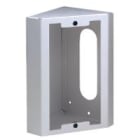 FERMAX - COMPLEMENT ANGULAIRE S5