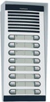 FERMAX - VISIÈRE S6: 135x300