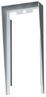 FERMAX - Visiére SIMPLE CITY S9. 135x440,5
