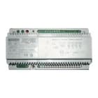 FERMAX - COMMUTATEUR AUTOMATIQUE DE VIDEO