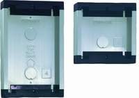 FERMAX - BOITIER EN SAILLIE S/9