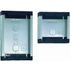 FERMAX - BOITIER EN SAILLIE S/9