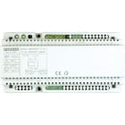 FERMAX - MODULE SECOURS 18VDC