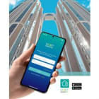 FERMAX - LICENCE TRANSFERT D'APPEL MEET ME