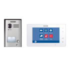 FERMAX - KIT WAY 7? 1/BP