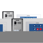 FERMAX - KIT WAY 7? 2/BP