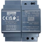 FERMAX - ALIMENTATION KIT WAY (remplacement)