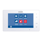 FERMAX - MONITEUR 1 WAY 7?