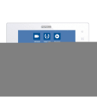 FERMAX - MONITEUR 2 WAY 7?