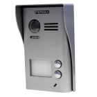 FERMAX - PLATINE POUR KIT WAY 2 BP (pour remplacement de platine v3.0)