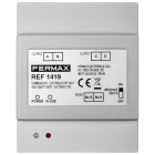 FERMAX - COMMUTATEUR WAY