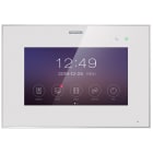 FERMAX - MONITEUR KIT WAY 7"