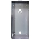 FERMAX - BOITIER ENCASTRE POUR PLATINE KIN (170X382X58)