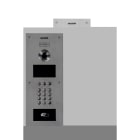 FERMAX - PLATINE IP MARINE