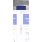 FERMAX - TABLEAU DE NOMS MARINE MEET