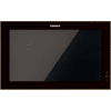 Vignette Photo produit 1